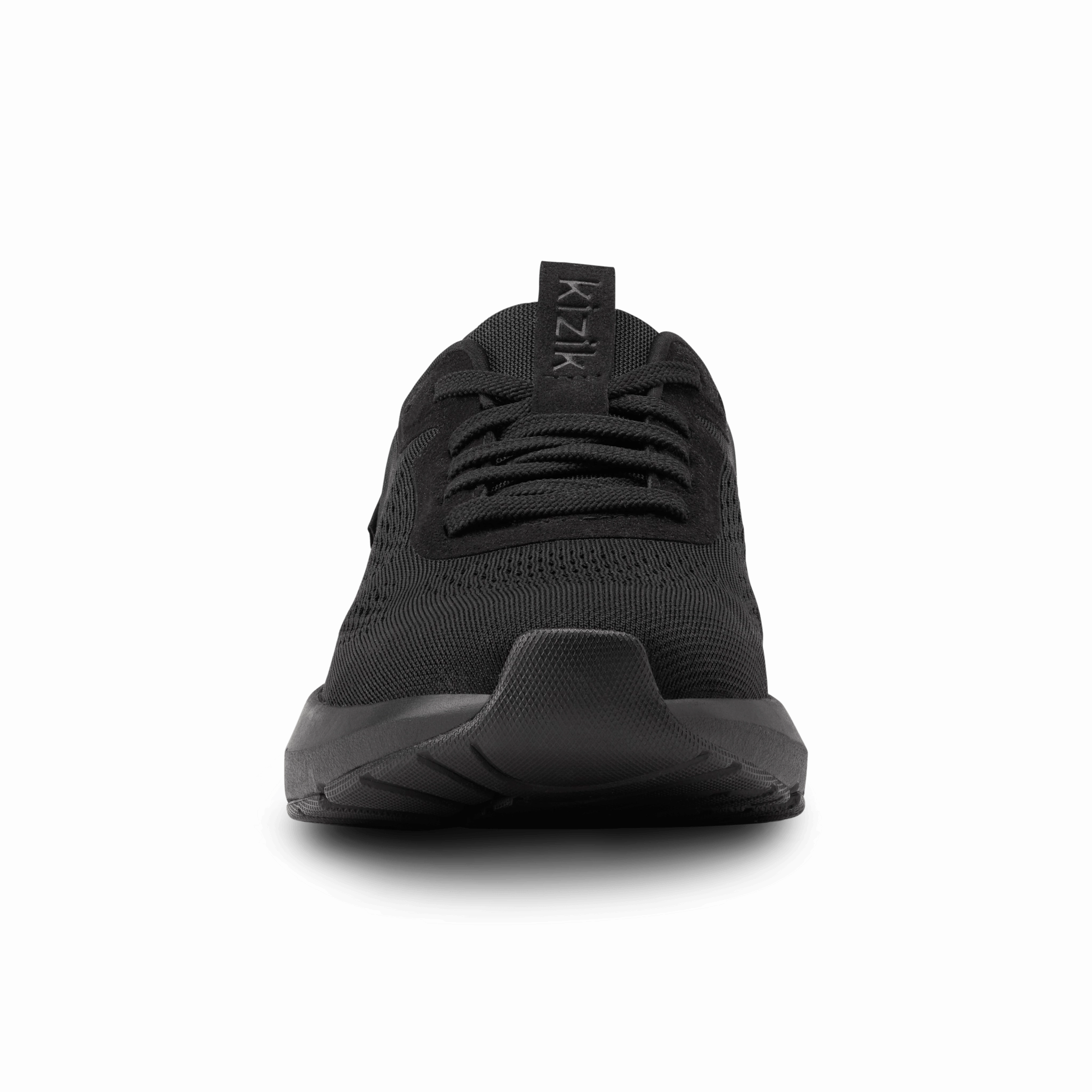 Peak Fit High-performance Women's Athens 2 - Blackout