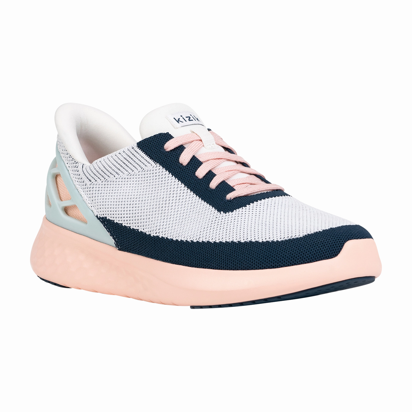 Women's Athens - Bahama Odor Control Technology