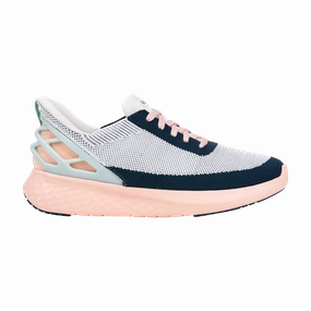 Vibrant fit Urban Fit Women's Athens - Bahama