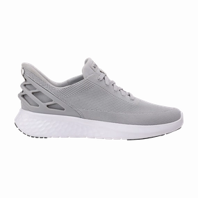 Trend Wear Women's Athens - Slate Grey