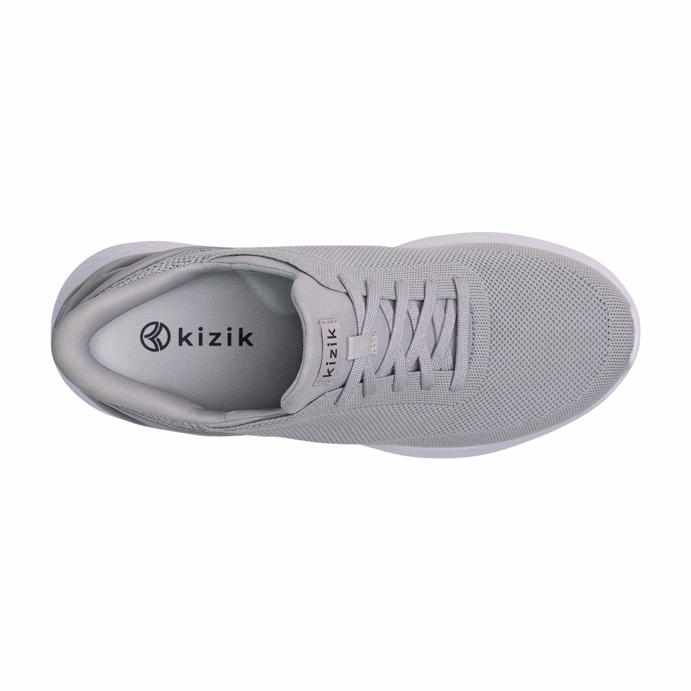 Freeze Proof Dance Fit Women's Athens - Slate Grey