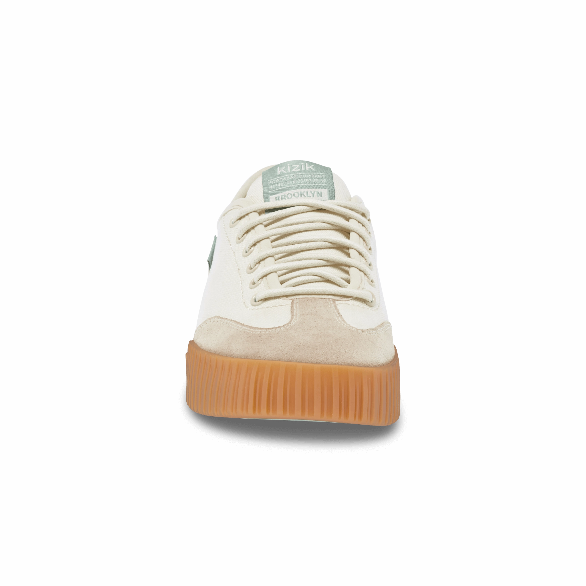 Wave Flow New York Women's Brooklyn - Pristine