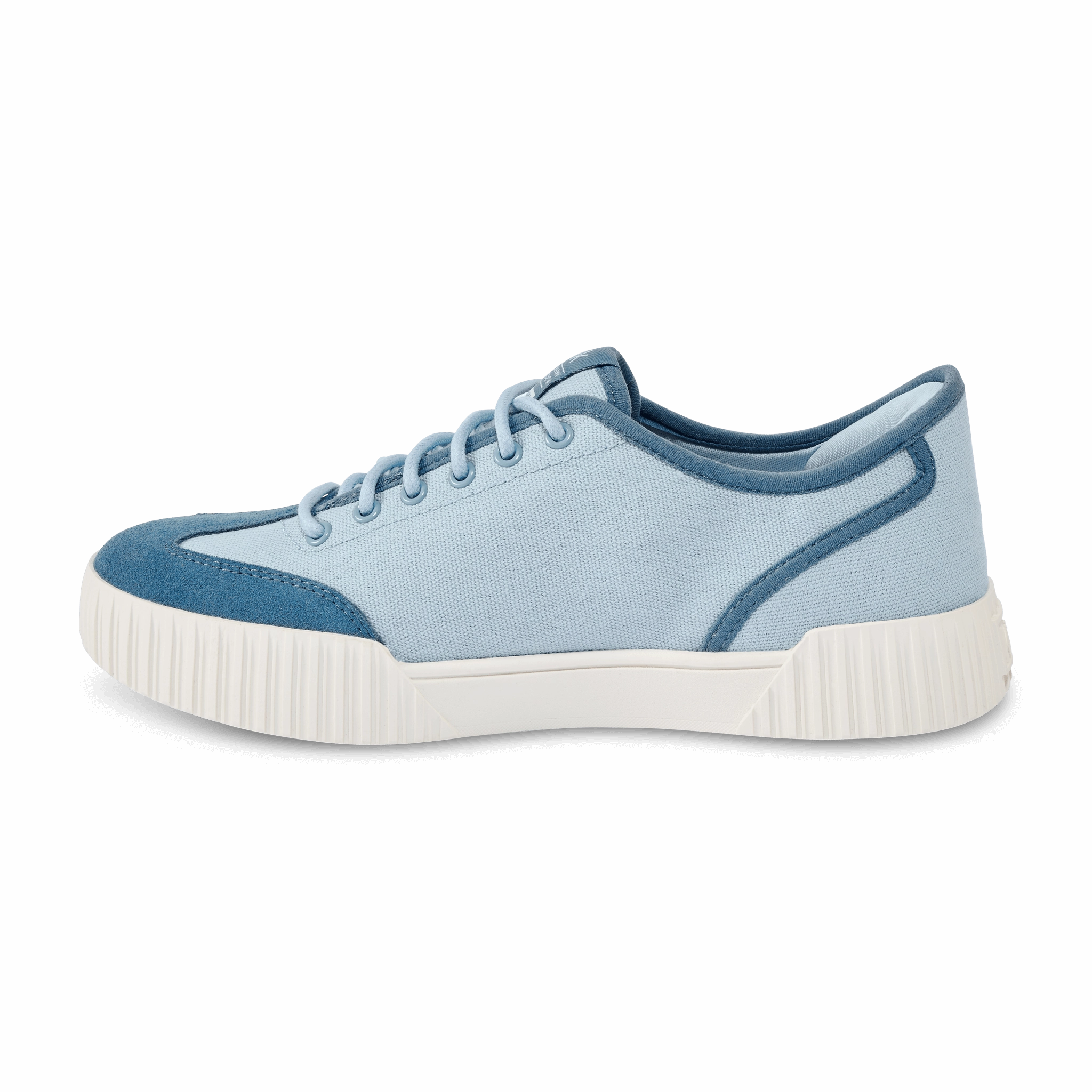 Women's Brooklyn - Soft Chambray Airy Design