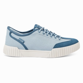 Women's Brooklyn - Soft Chambray Easy Fasten System