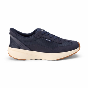 Comfort Flex Seamless Interior Women's Charlotte - Naval Academy