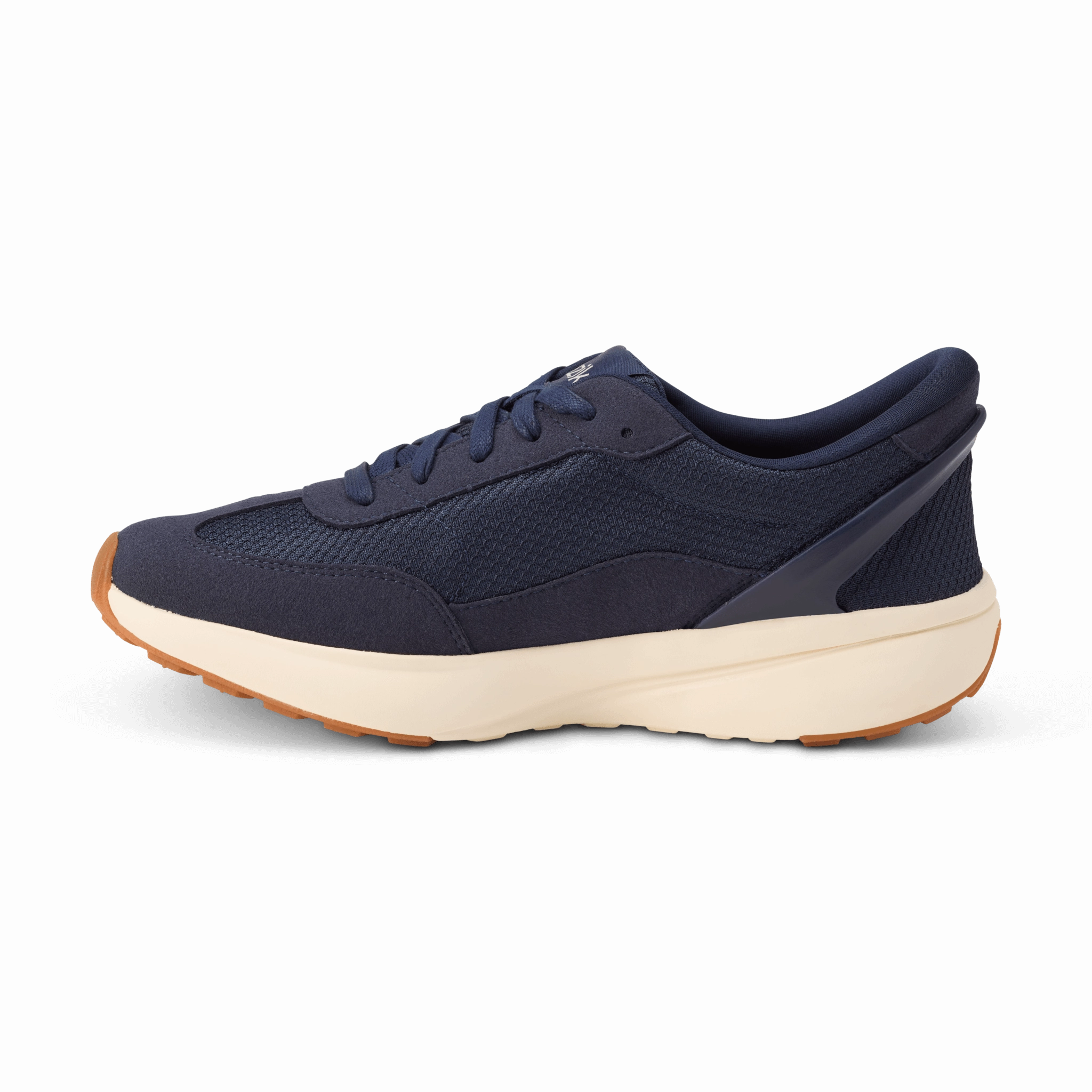Comfort Upper Material Dynamic Fit System Women's Charlotte - Naval Academy