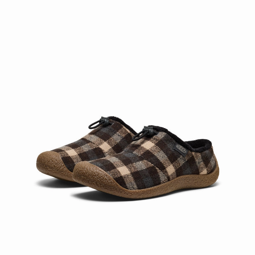 Women's Howser III Slide  |  Magnet/Birch Weekend Walk