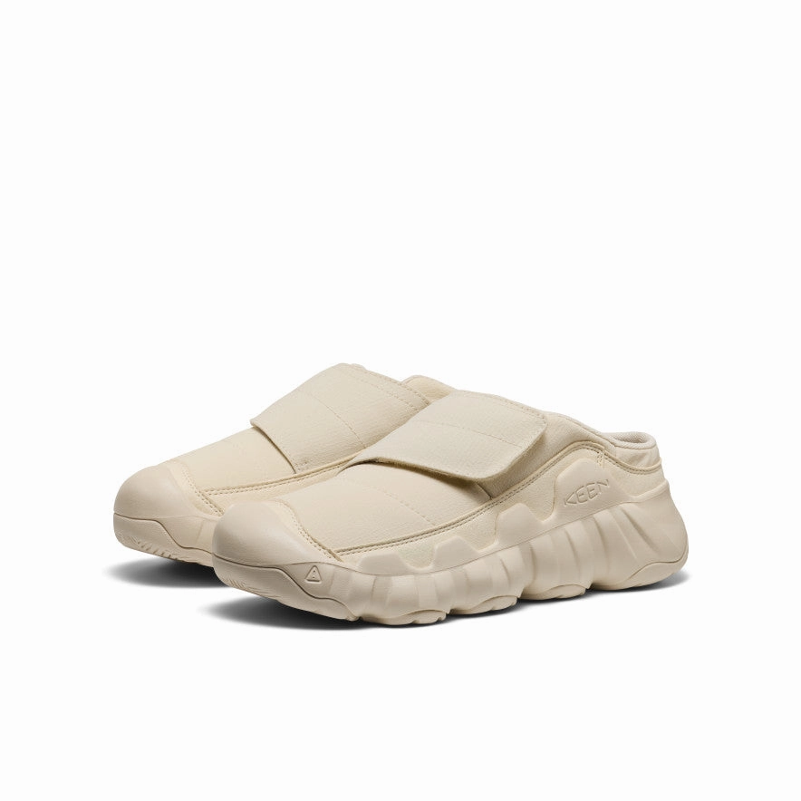 Women's Hypowser Wrap Shoe  |  Birch/Birch Resilient Midsole