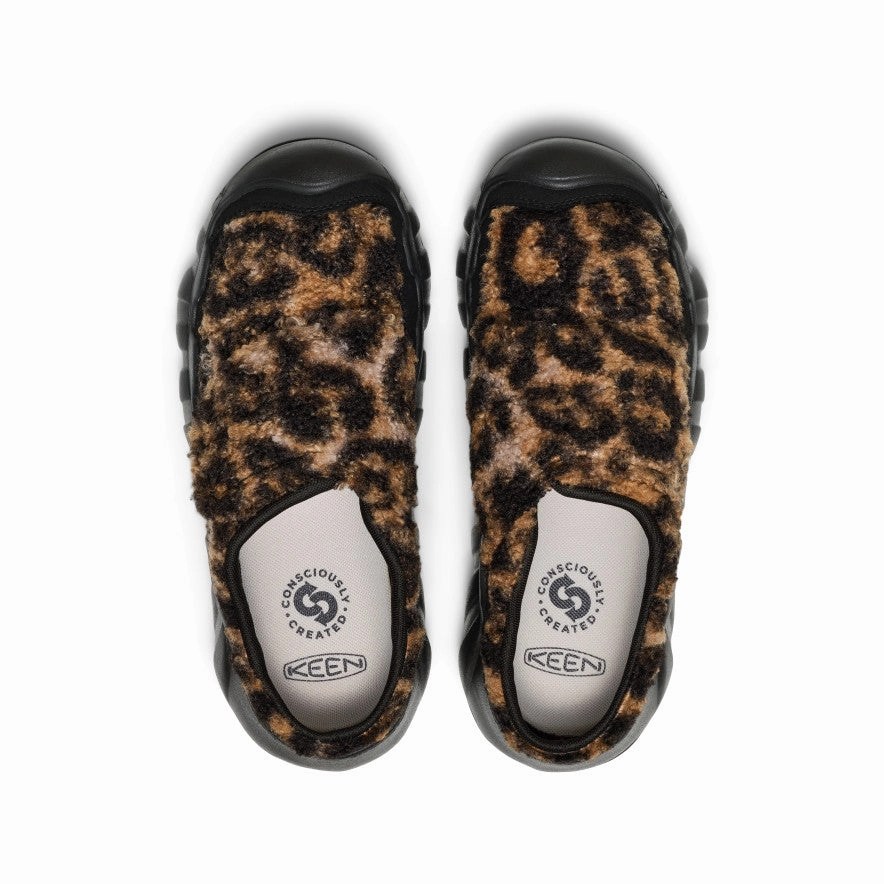 Comfort Access Women's Hypowser Wrap Shoe  |  Wild Winterscapes