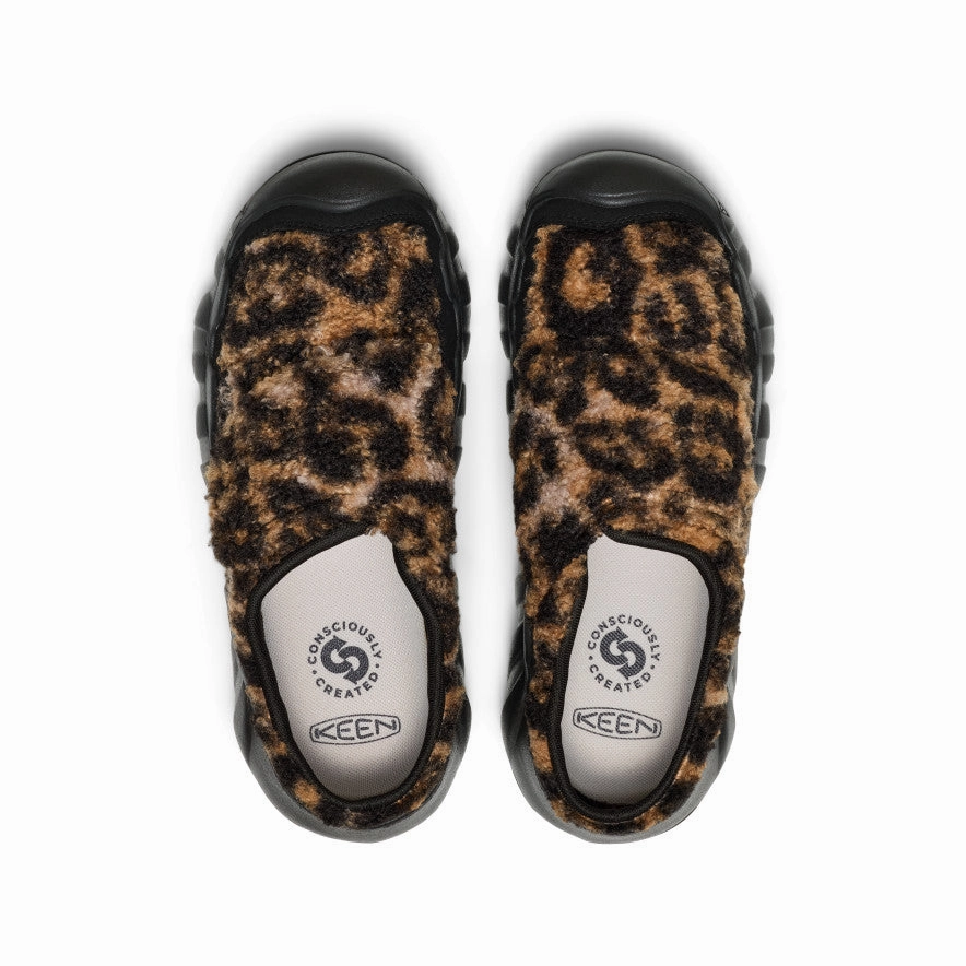 Instant Flex Easy Walk Fit Women's Hypowser Wrap Shoe  |  Wild Winterscapes