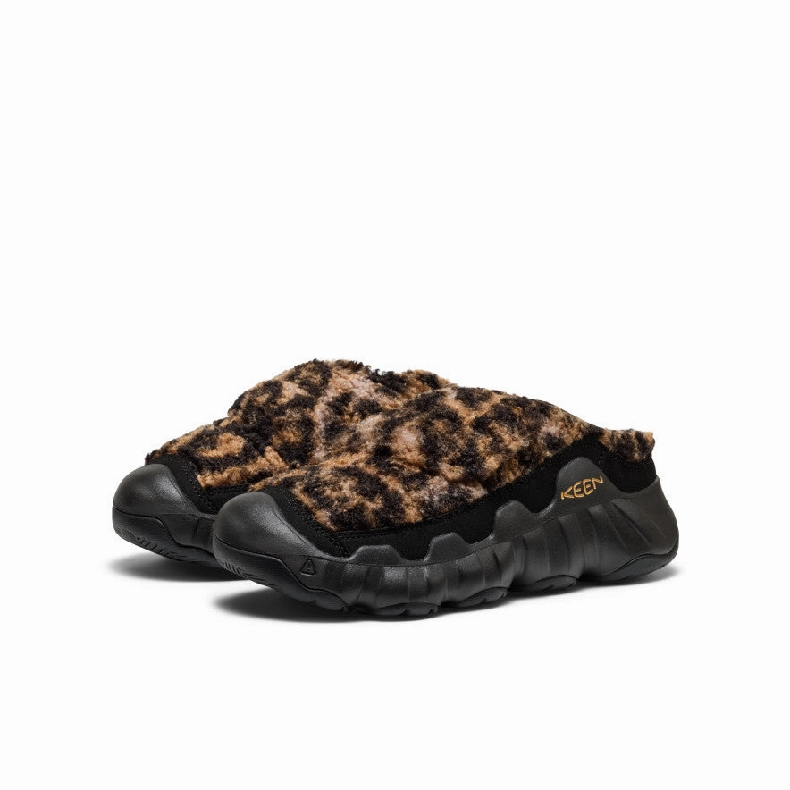 Women's Hypowser Wrap Shoe  |  Wild Winterscapes Step Comfort Wear Urban Walk