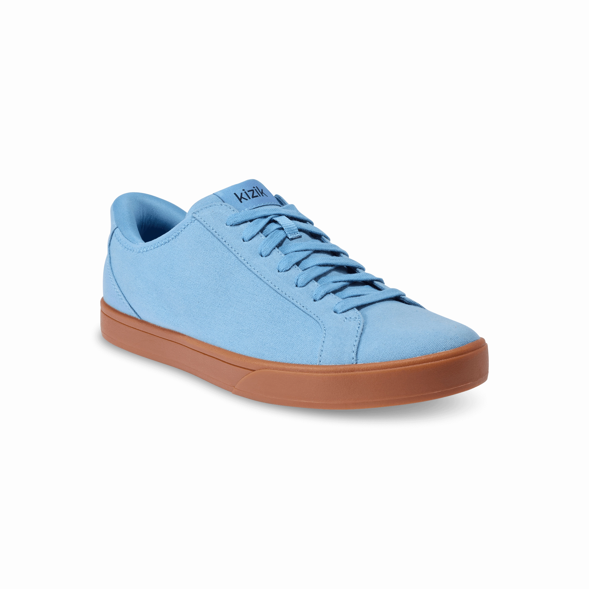 Comfort Women's Irvine - Blue Jasper