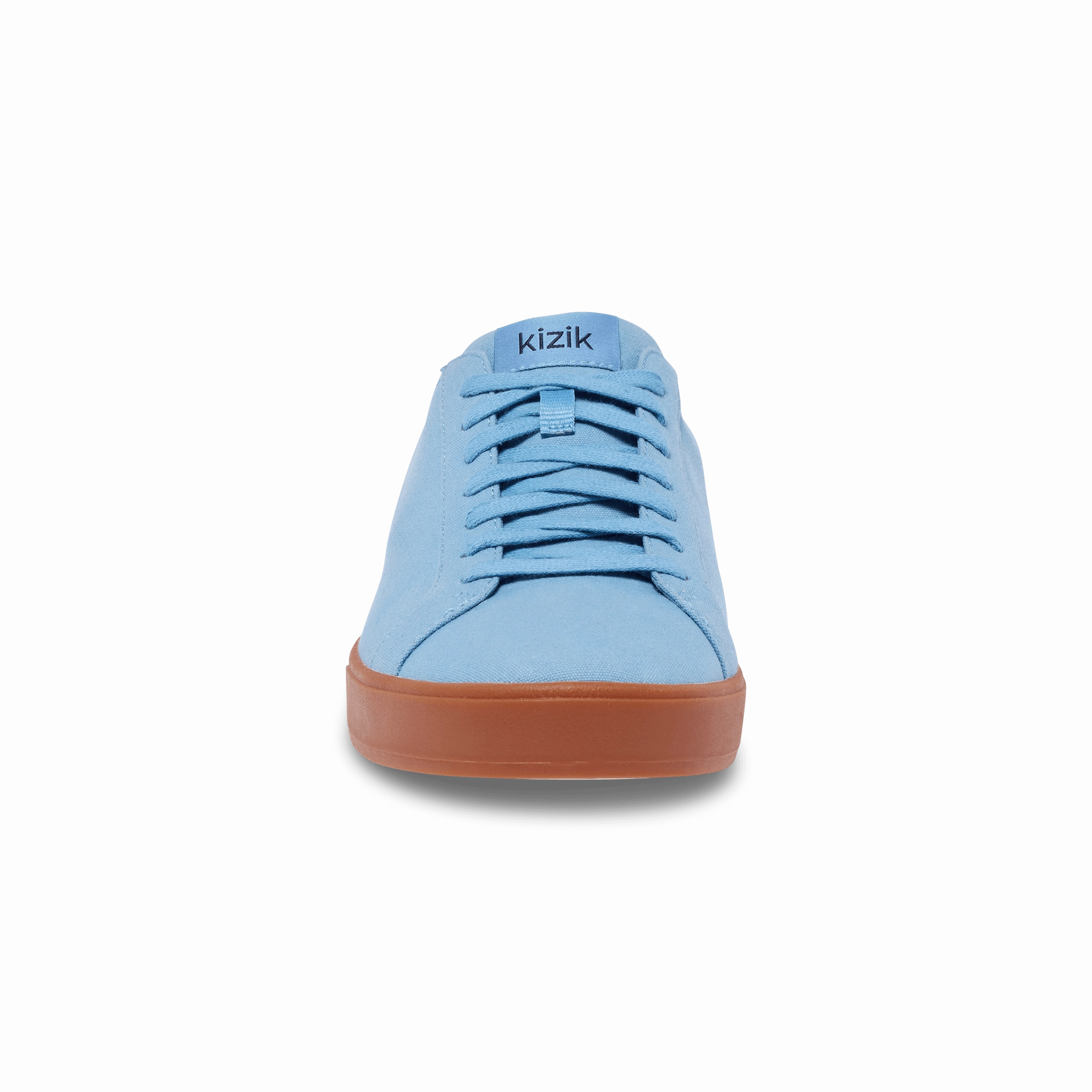 Women's Irvine - Blue Jasper Winter Base Seamless Inner Sleeve