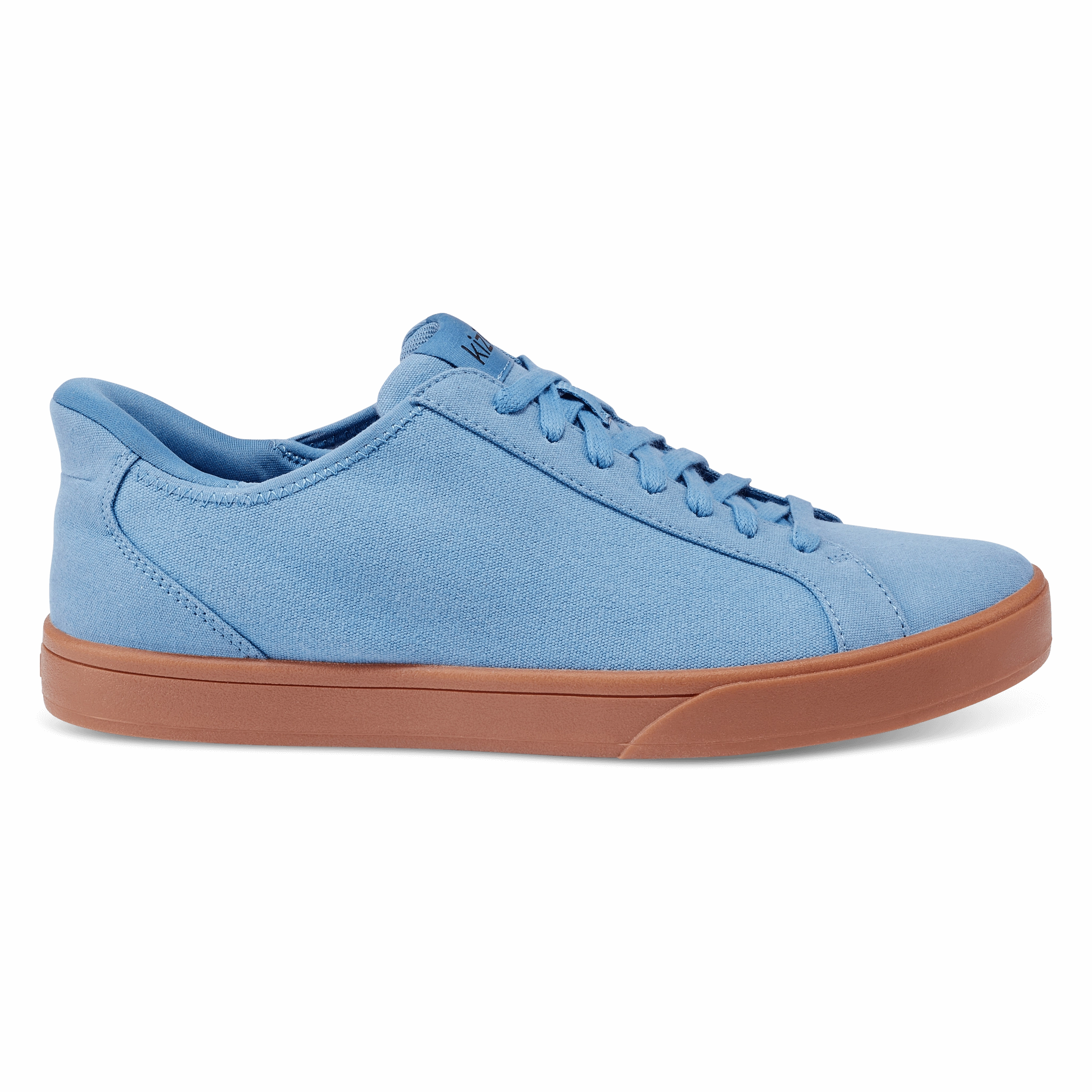Women's Irvine - Blue Jasper Shock Absorbing Midsole
