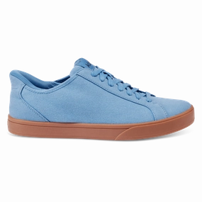 Women's Irvine - Blue Jasper Shock Absorbing Midsole