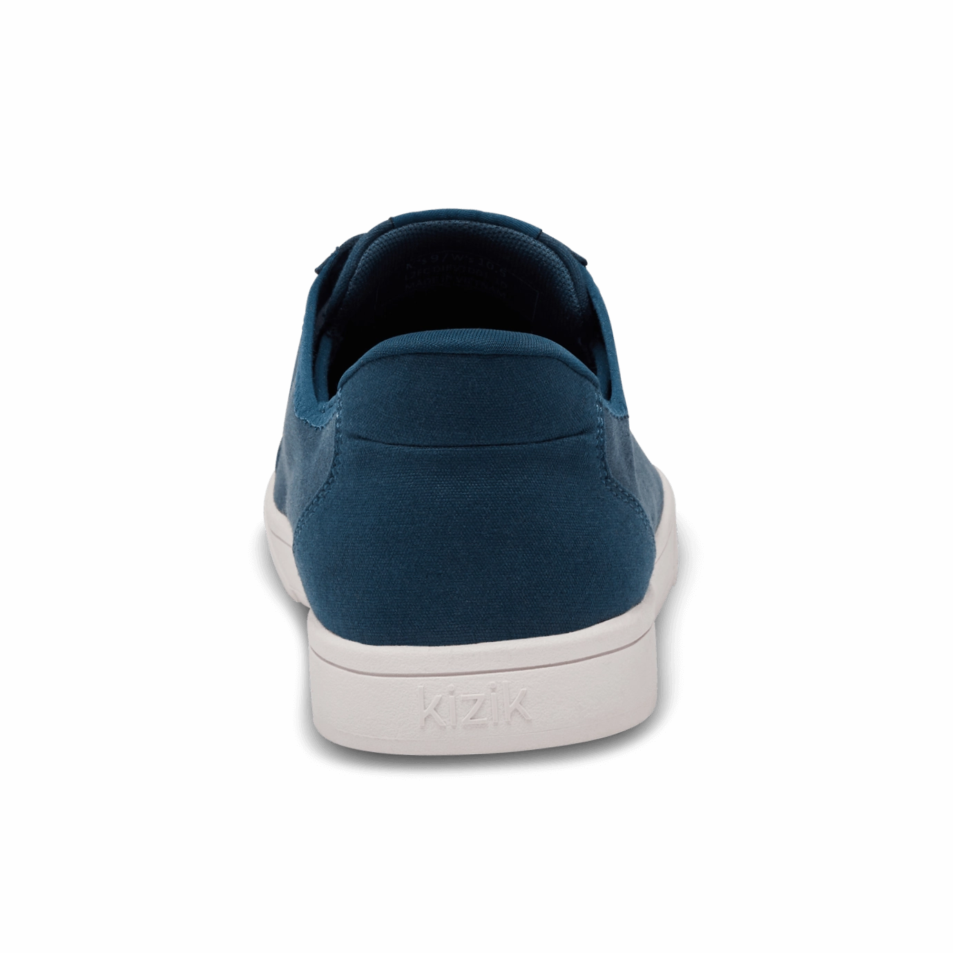 Women's Irvine - Tidepool Action Ready Summer cool