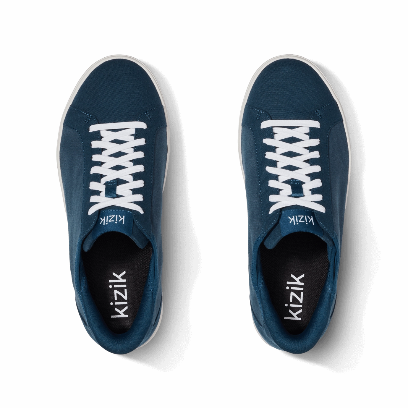 Cross Road Cushioned Footbed Women's Irvine - Tidepool