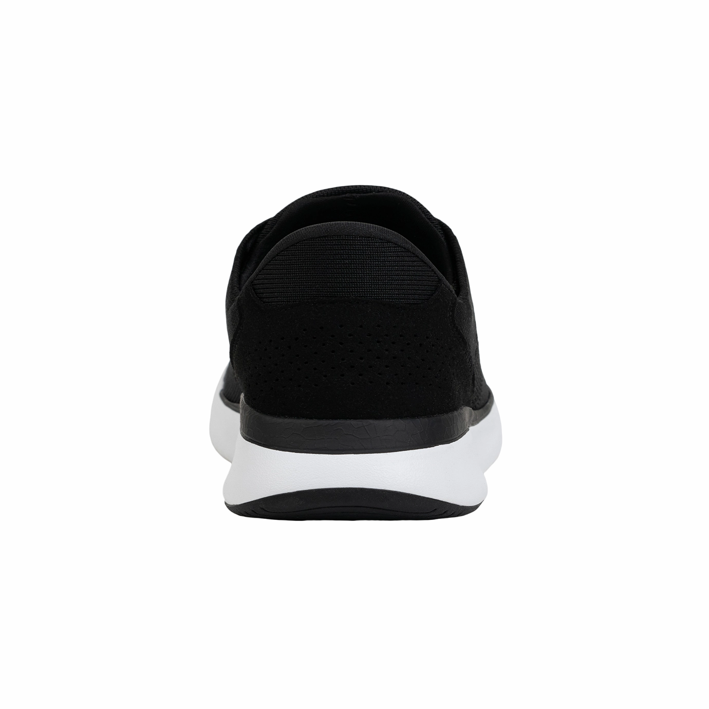 breath easy Durable Ripstop Upper Women's Lima - Black