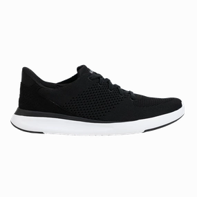 Balanced feel Weight Balance Women's Lima - Black