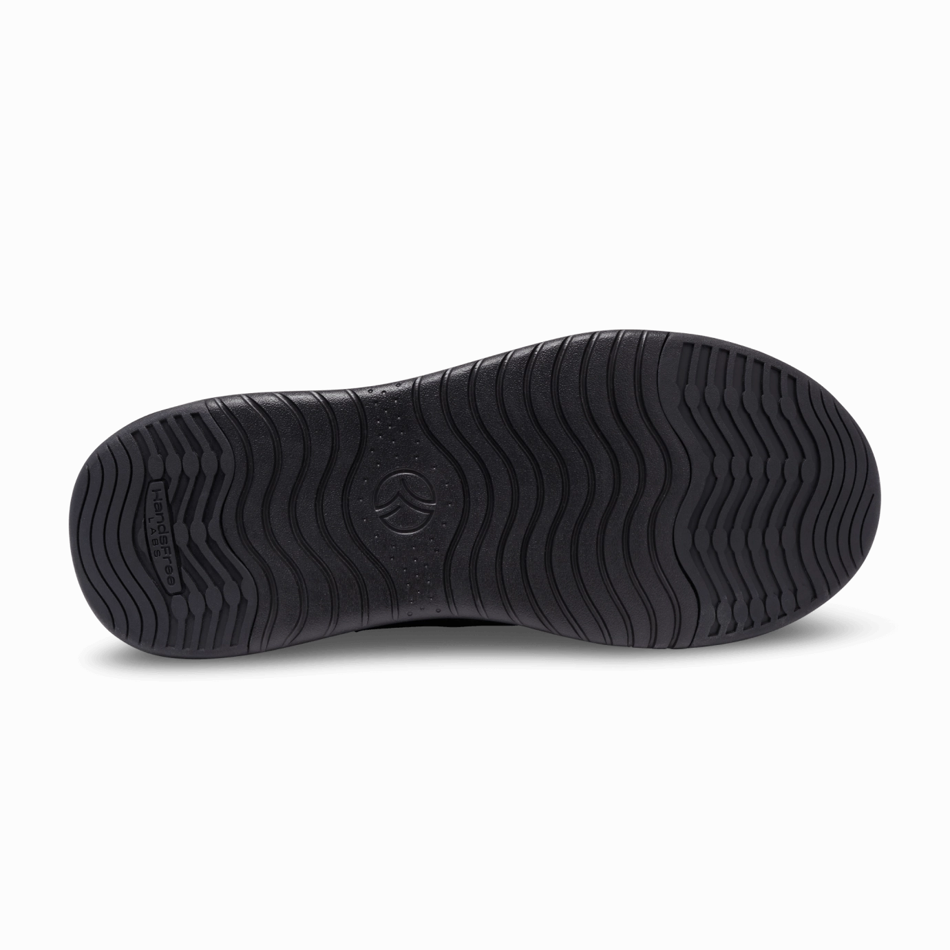 Women's Lima - Blackout Cushion Frame