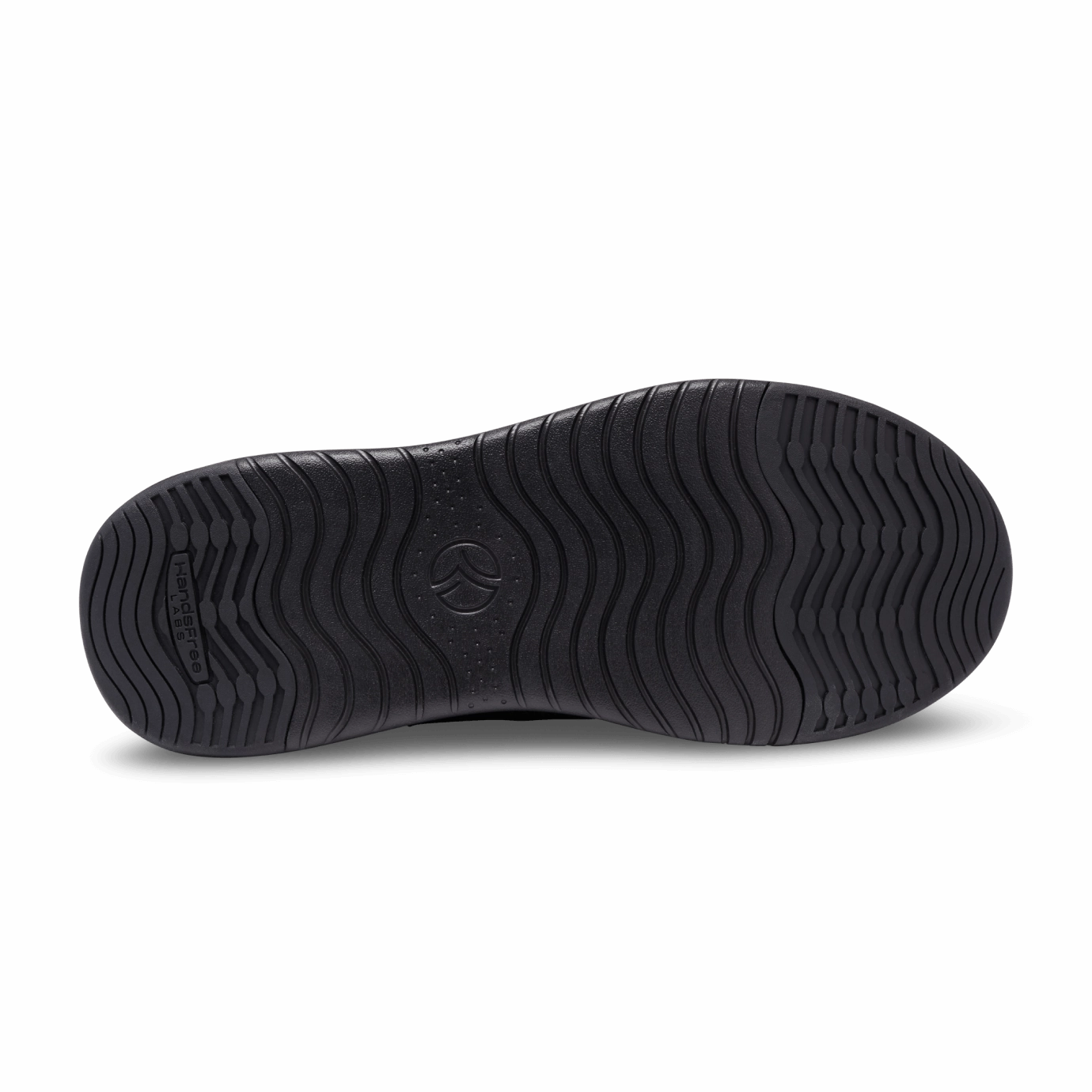 Bright tone Women's Lima - Blackout