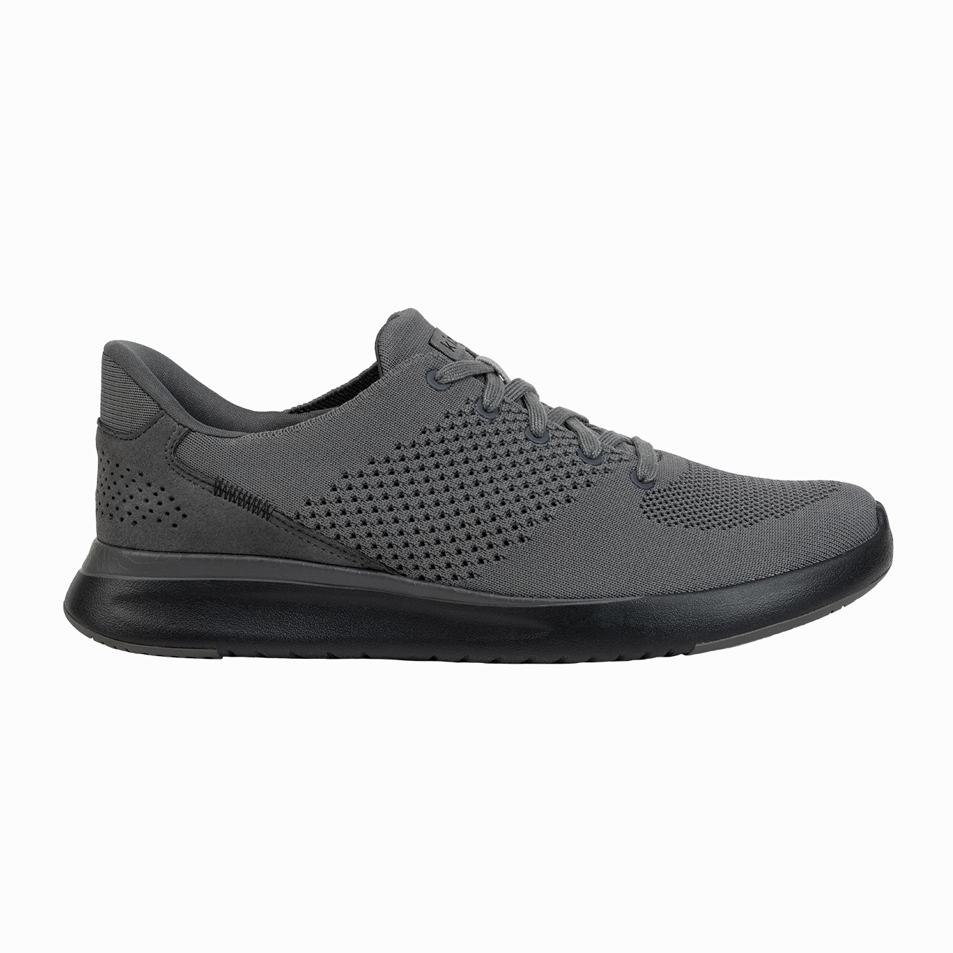 Flexible Ride Crowd Ready Women's Lima - Graphite