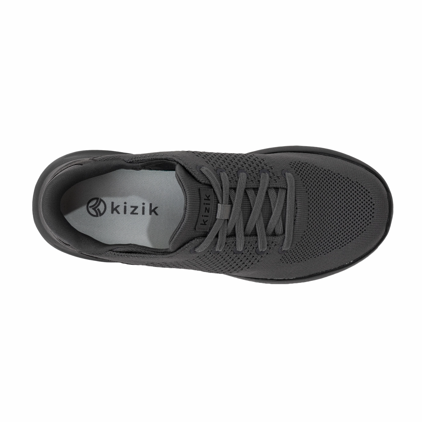 Women's Lima - Graphite Form Fitting