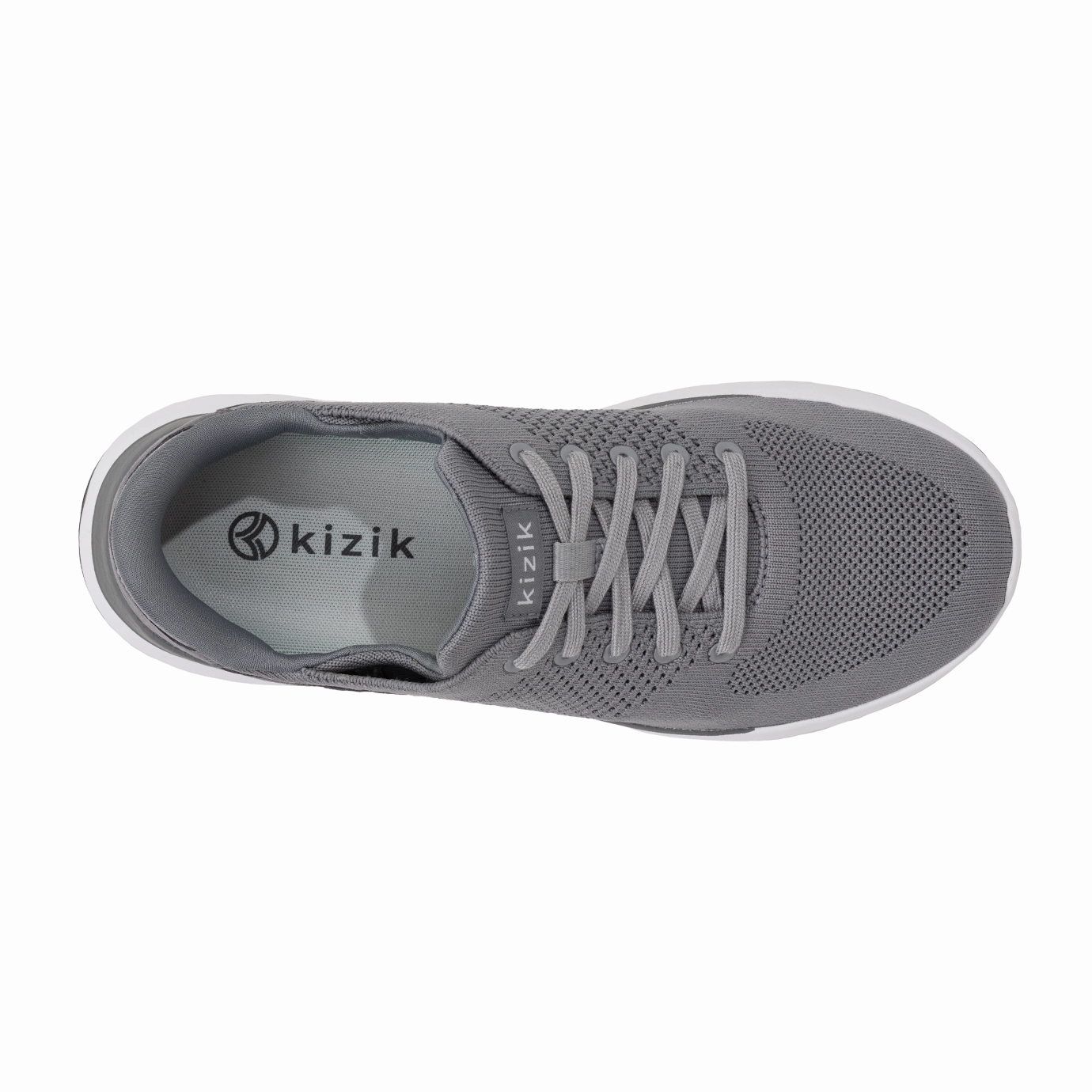 Bold Neon Women's Lima - Grey