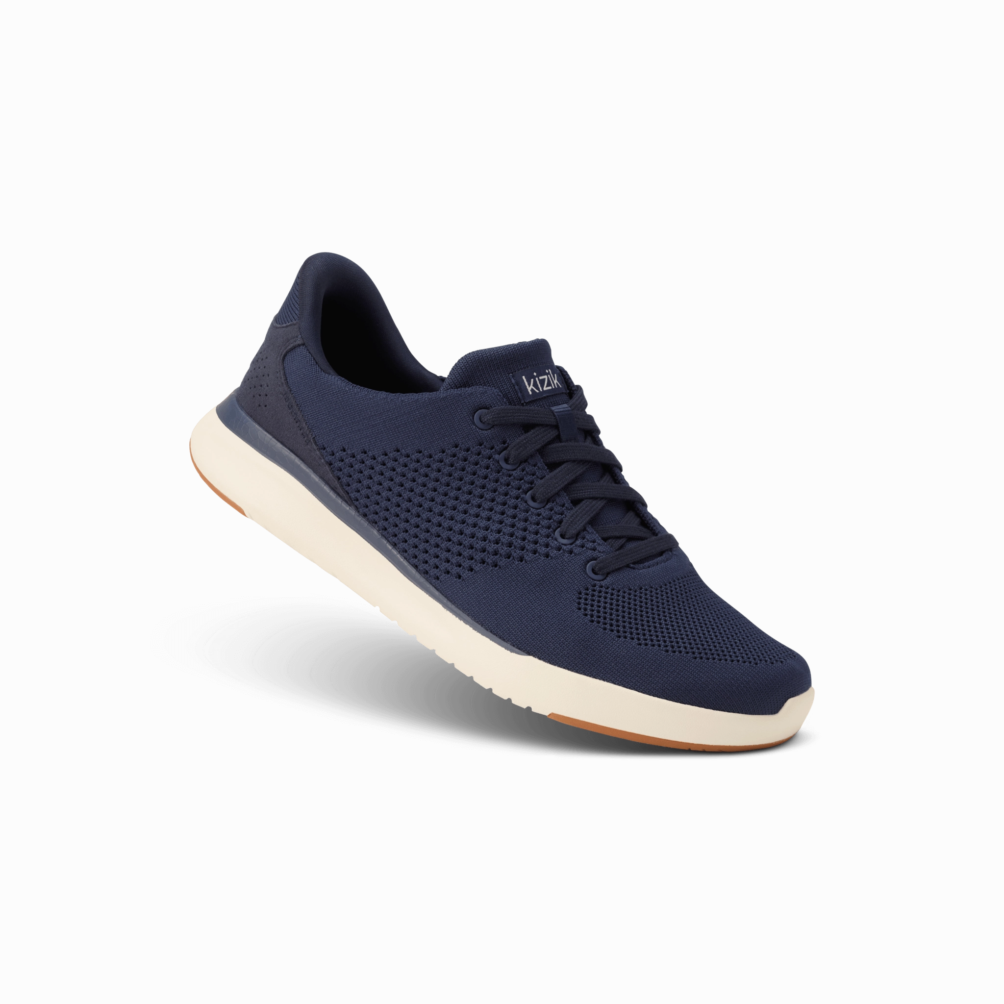 Women's Lima - Naval Academy Ventilation Port System Soft Texture