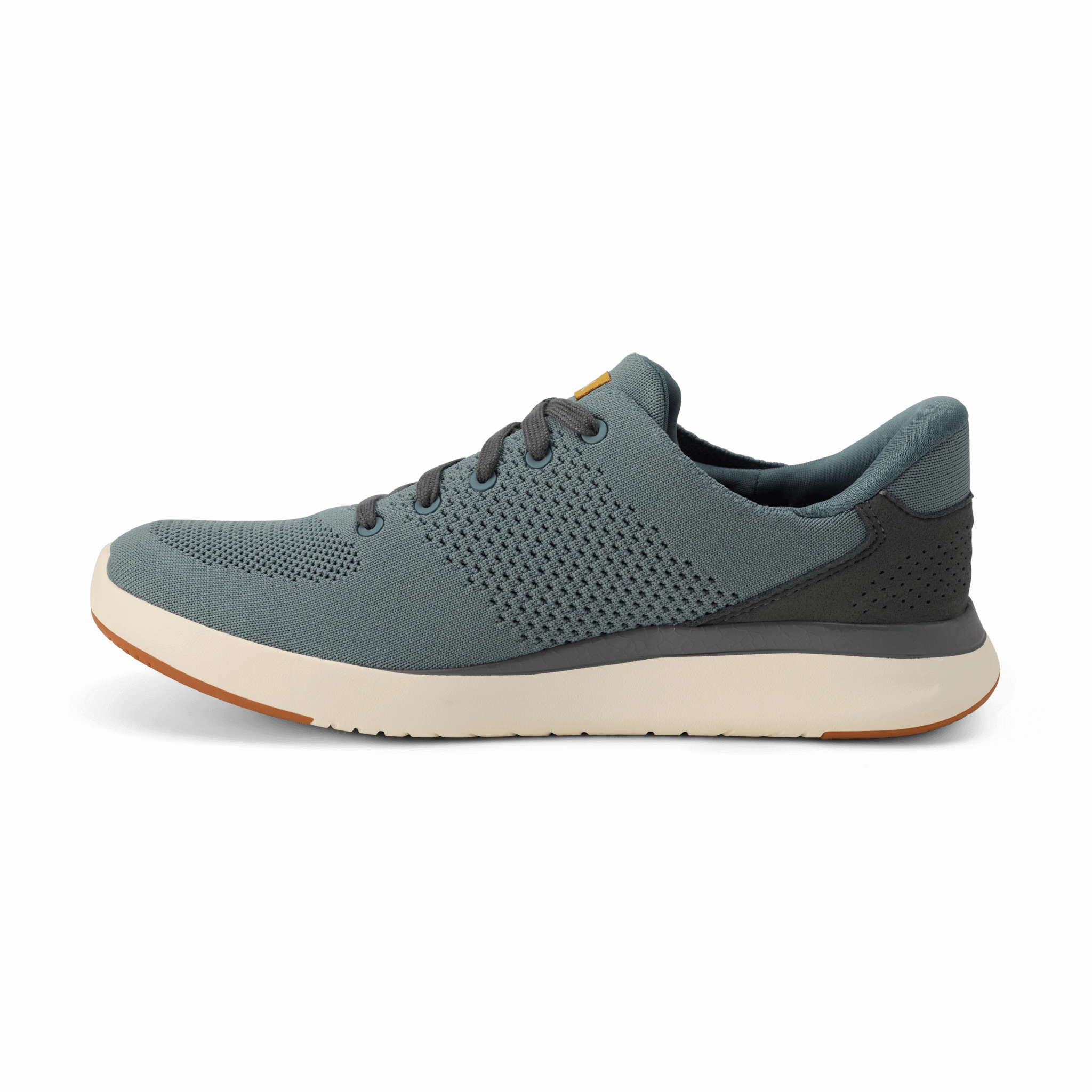 Women's Lima - Stormy Weather/Dark Shadow Durable Gear EasyClean