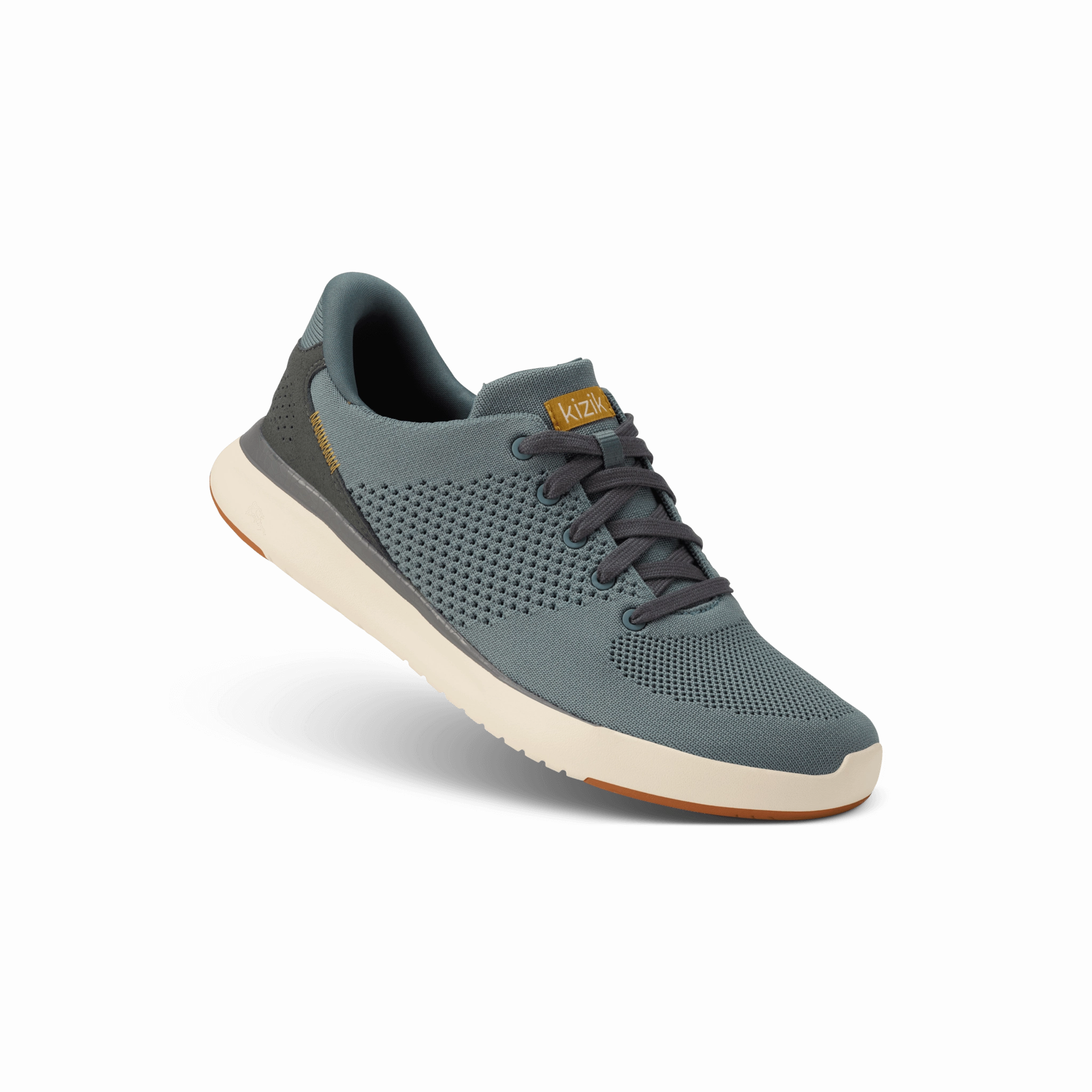 Women's Lima - Stormy Weather/Dark Shadow Sculpted durability Trendsetting Shoes