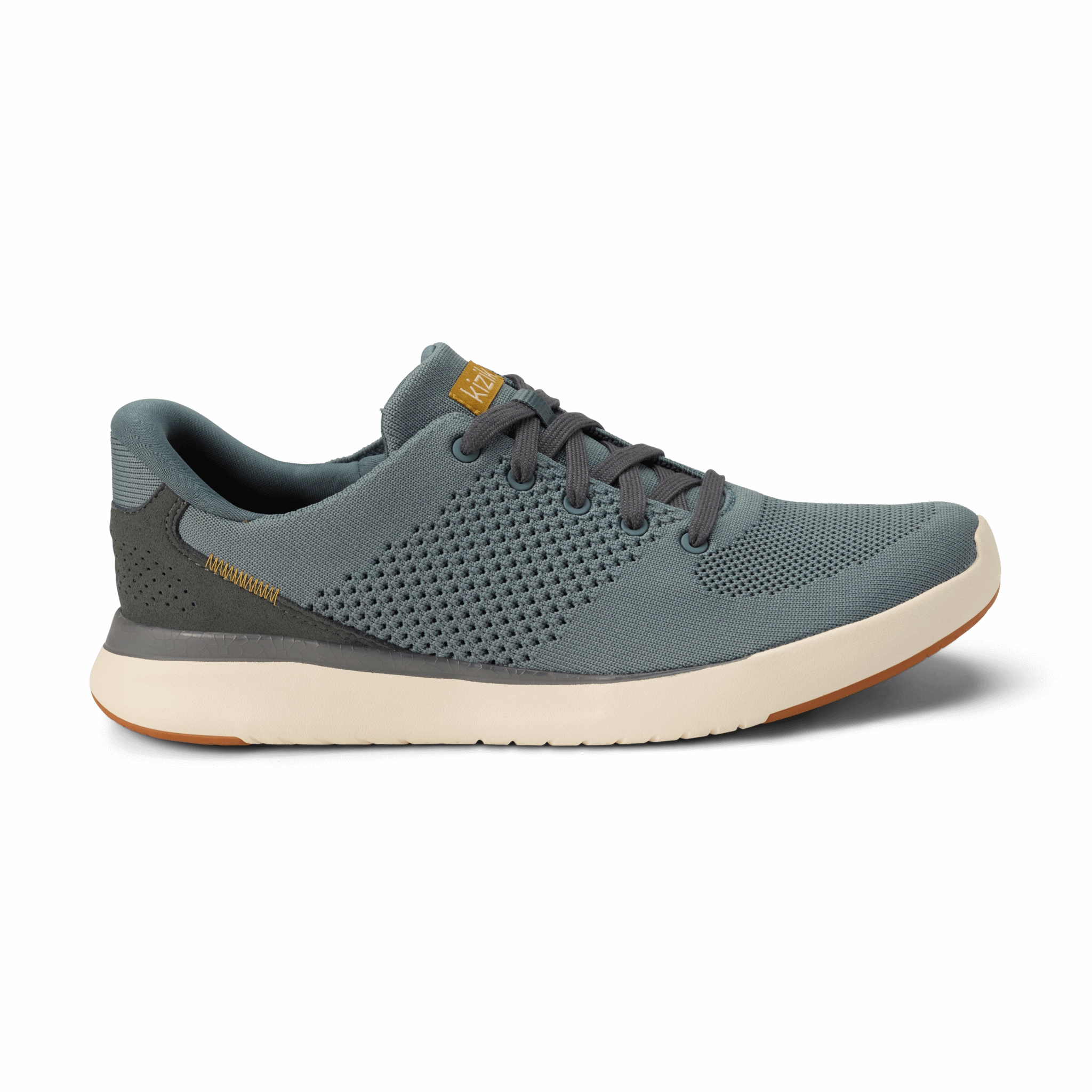 Total Control Women's Lima - Stormy Weather/Dark Shadow