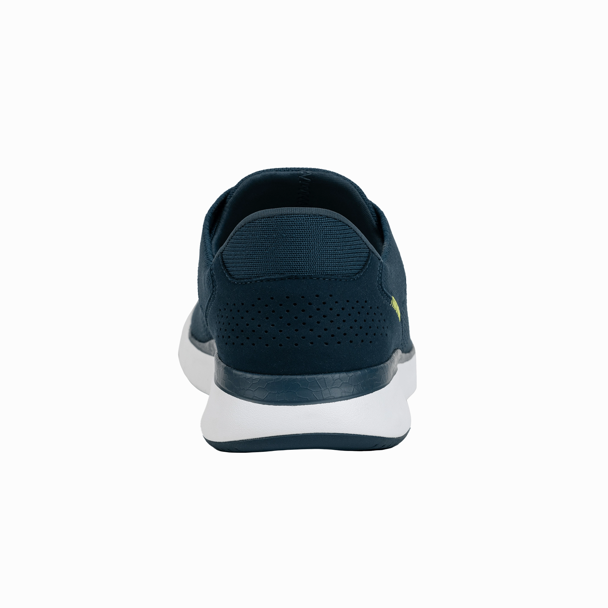 Women's Lima - Tidepool Responsive Walk Simple Wear