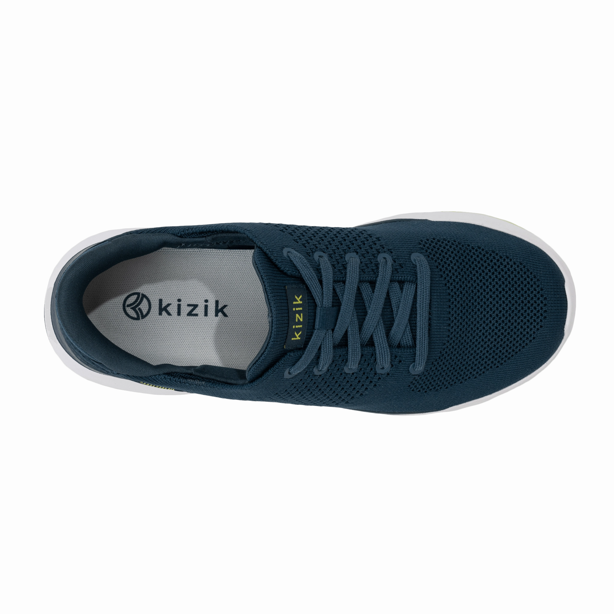 Abrasion Resistant Panels Women's Lima - Tidepool