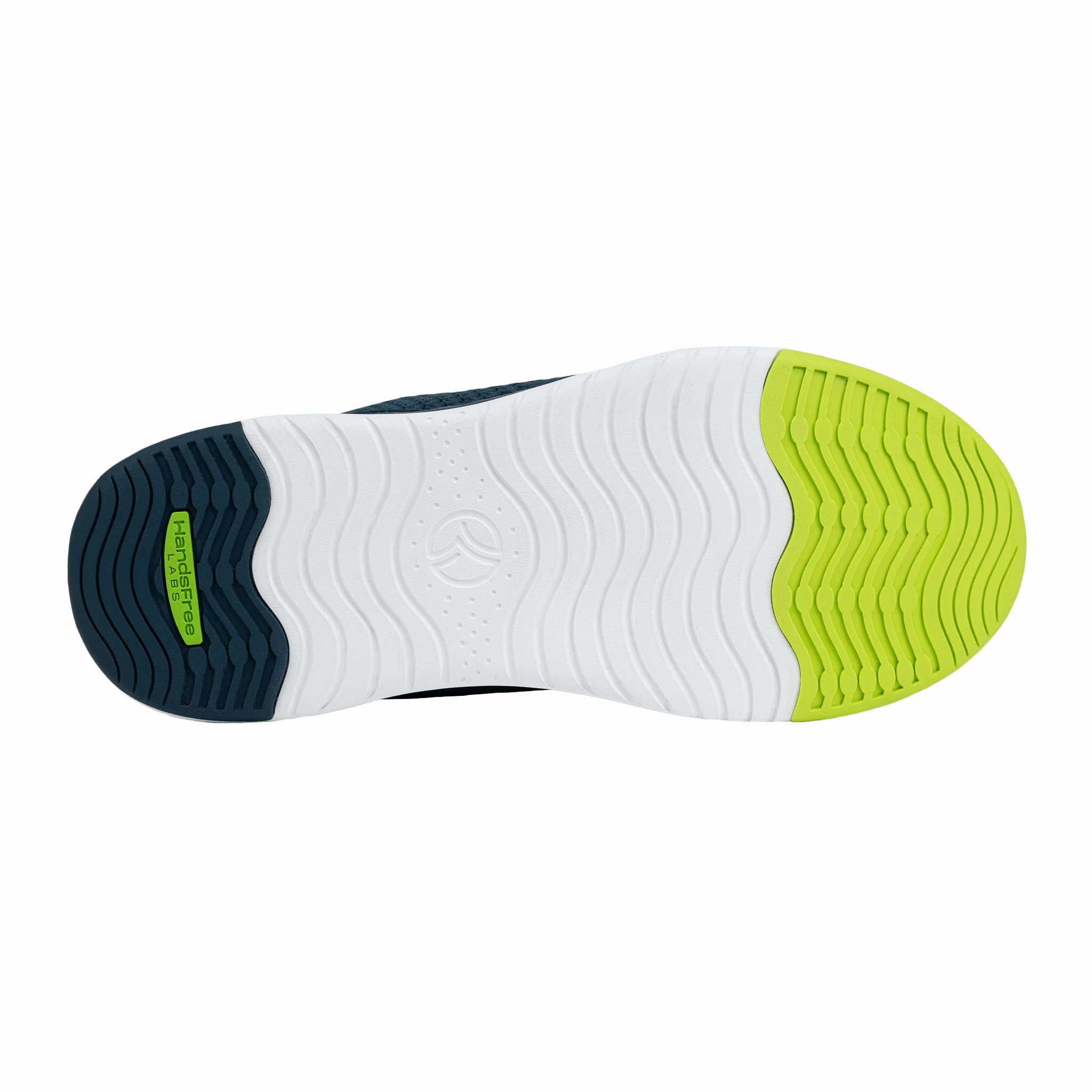 Sky View Women's Lima - Tidepool