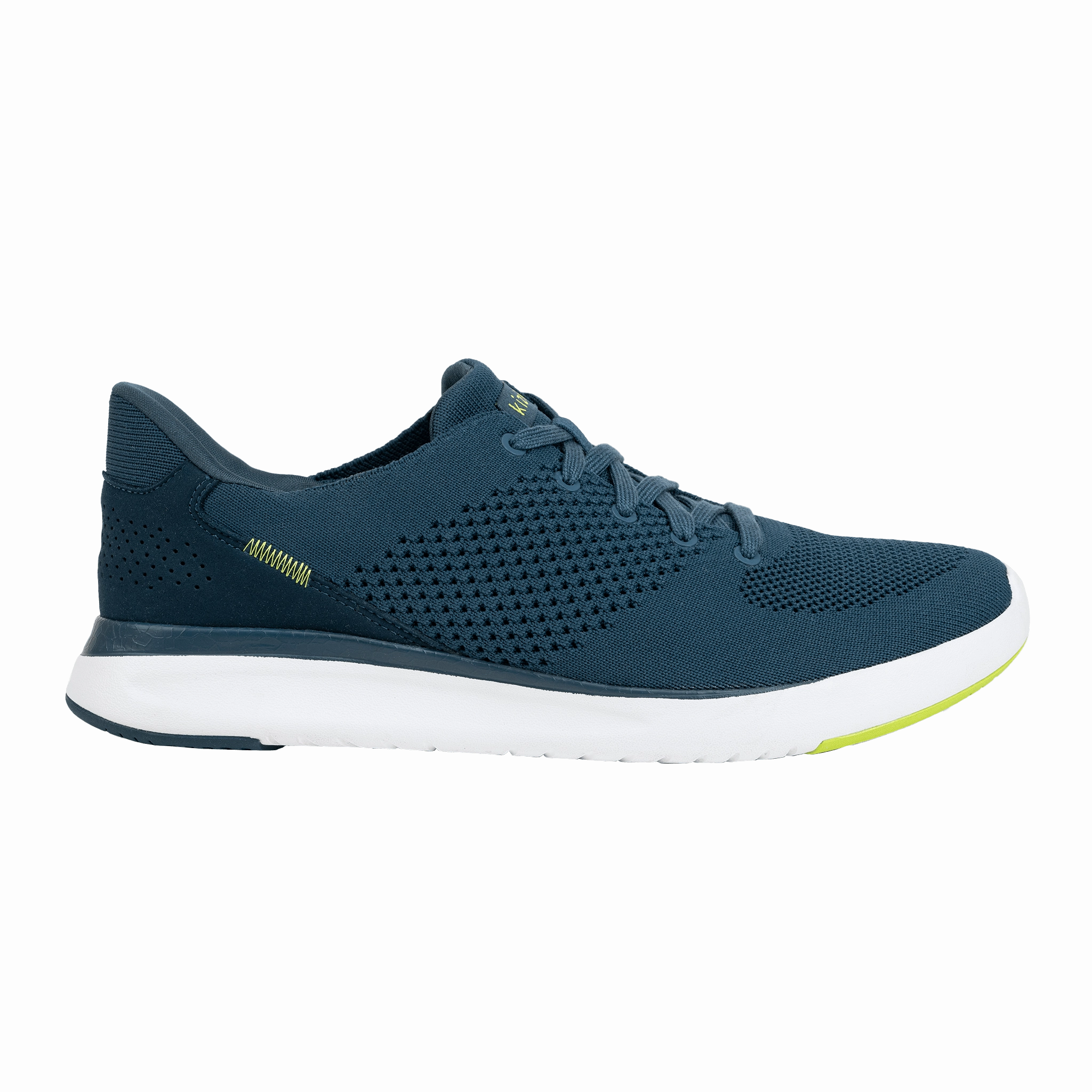 Women's Lima - Tidepool Molded Heel Cup