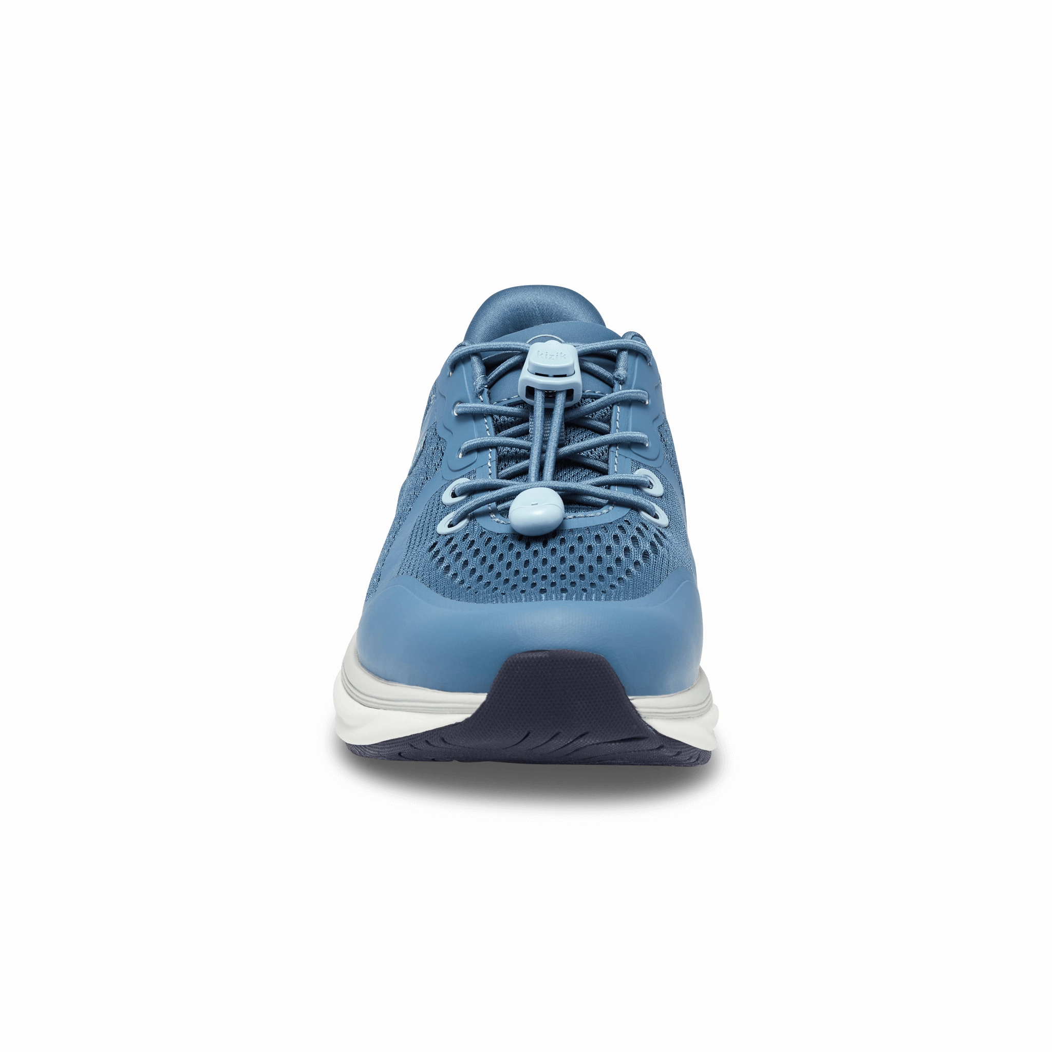 Court Fast Women's London - Coronet Blue