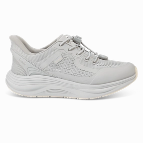 Women's London - Harbor Mist Fast Track Night Glow