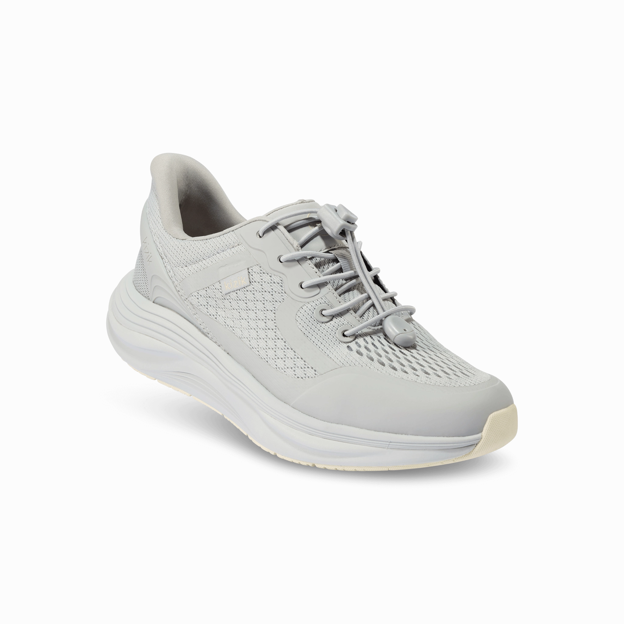 Women's London - Harbor Mist Clean Line