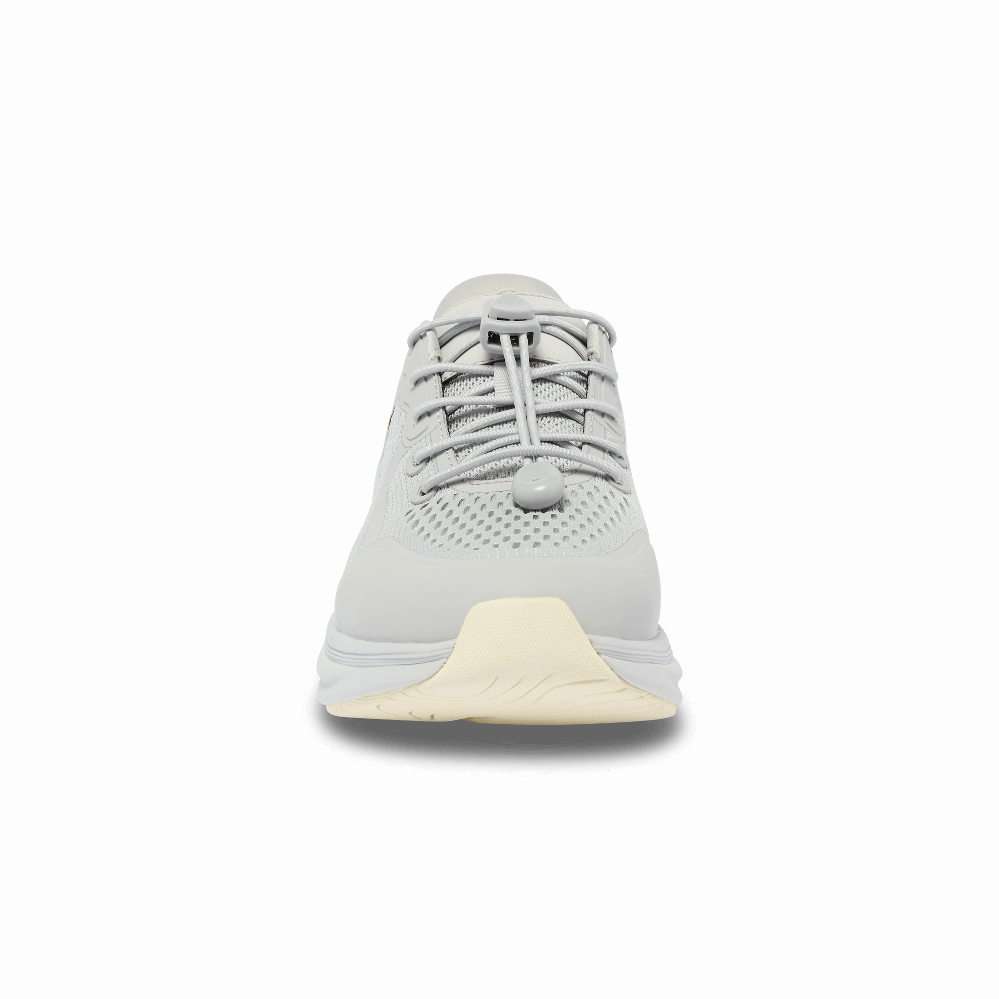 Silent Walk Rebound Technology Women's London - Harbor Mist