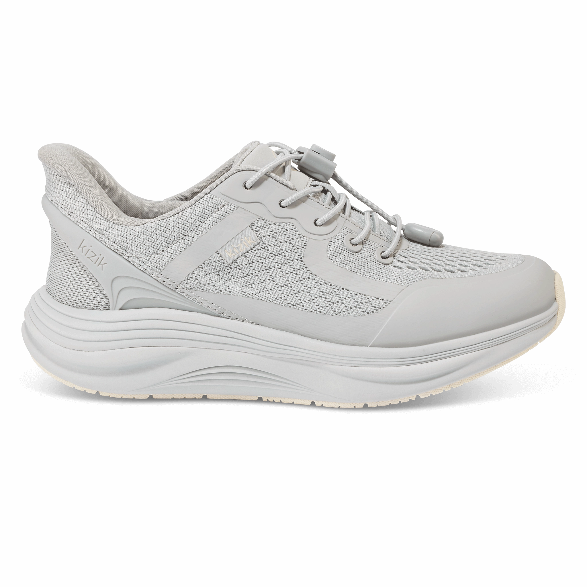 Women's London - Harbor Mist Fast Track Night Glow