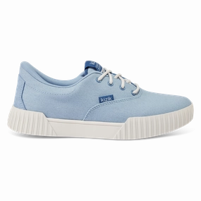 Harbor Mood Women's Madison - Soft Chambray