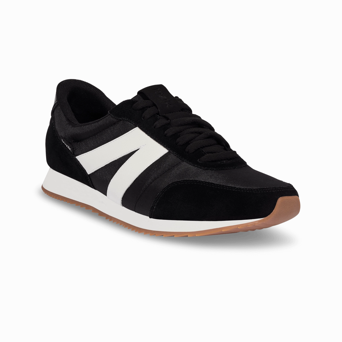 Magic Mood Women's Milan - Black and White