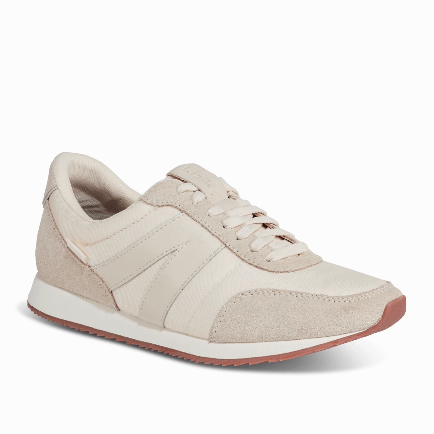 Women's Milan - Bone Non Toxic Materials