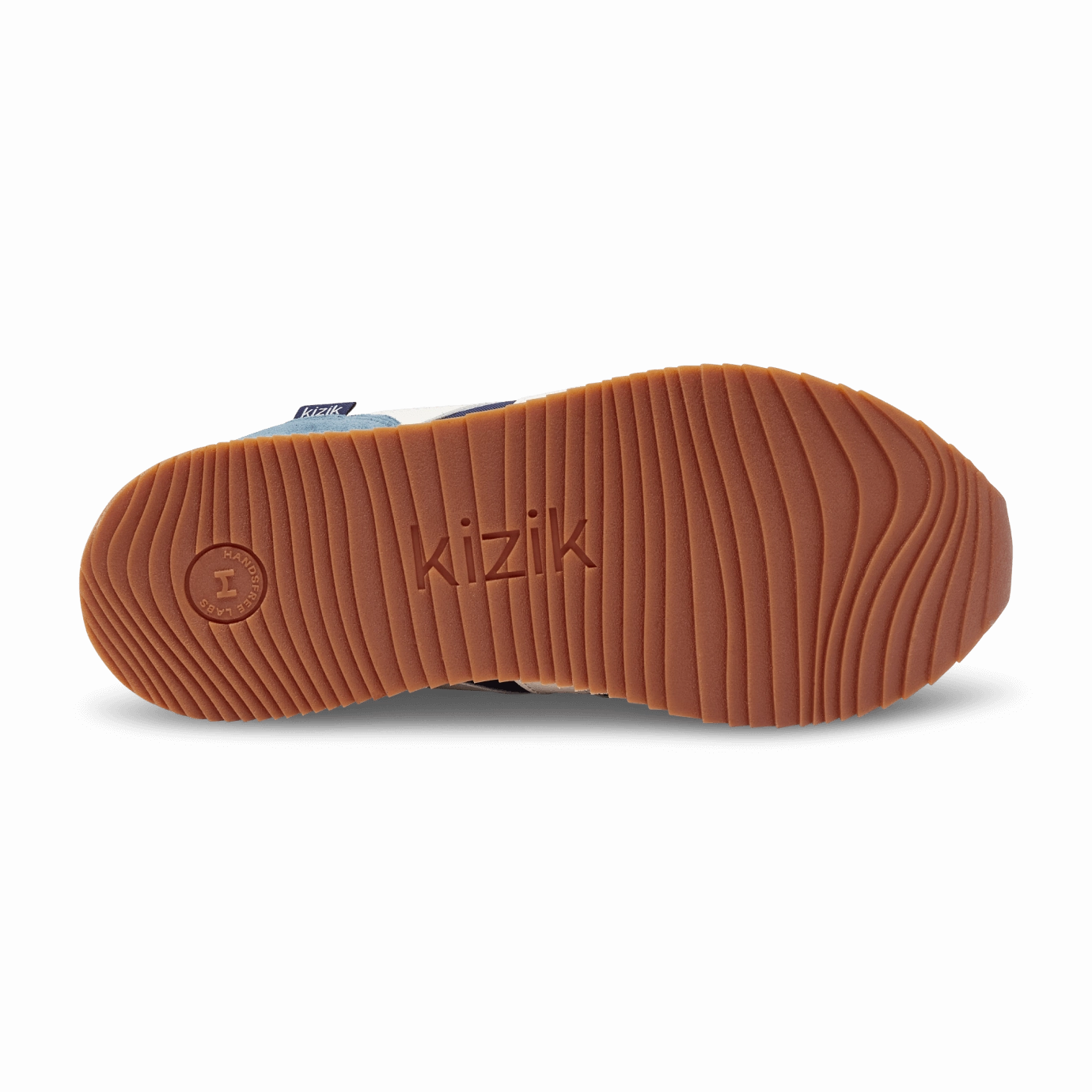 Women's Milan - Naval Academy Lightweight Design