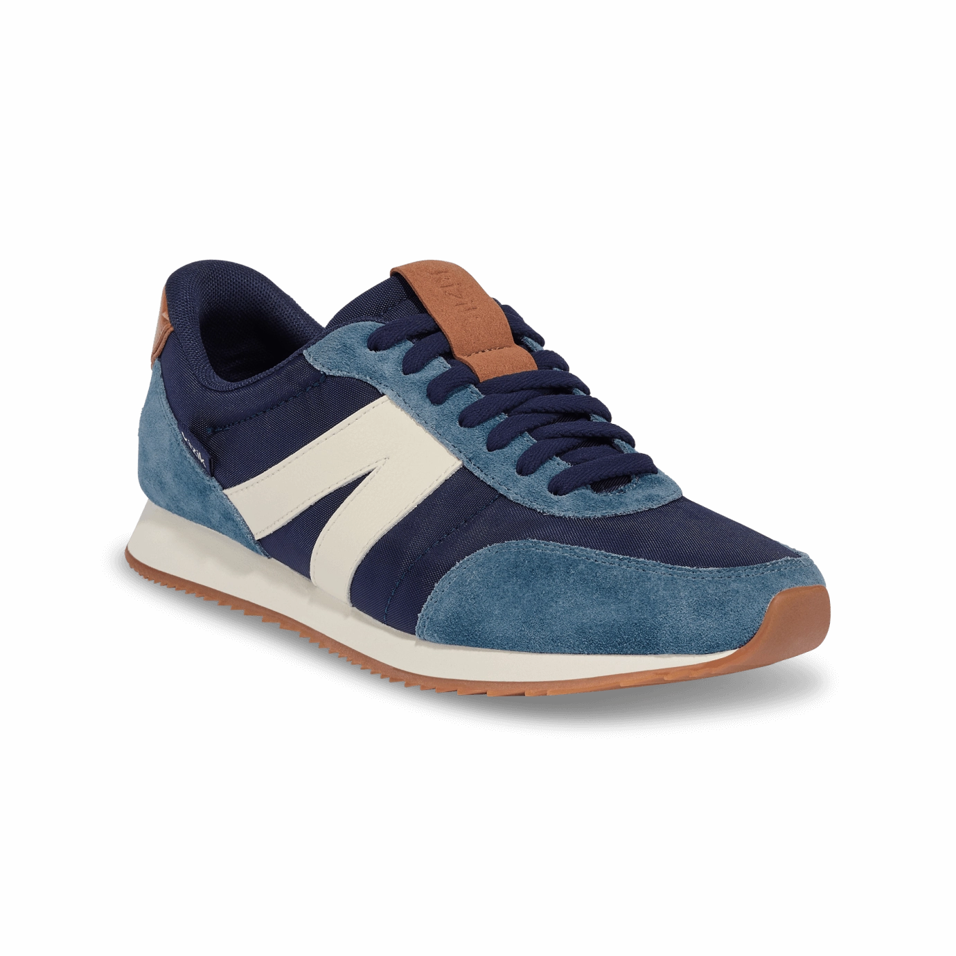 Women's Milan - Naval Academy Carry Easy