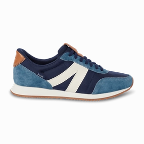 Women's Milan - Naval Academy Stride Easy