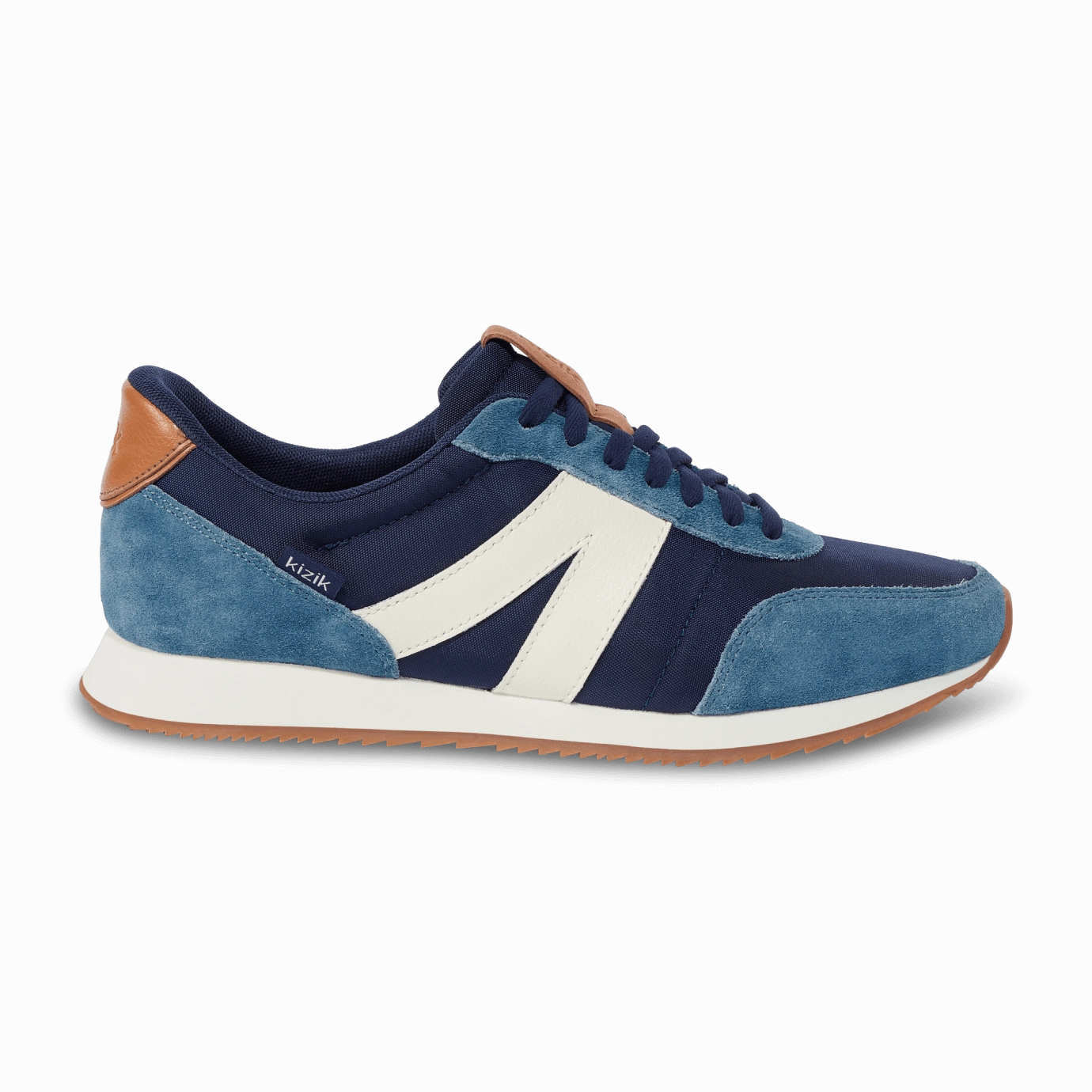 Women's Milan - Naval Academy Stride Easy
