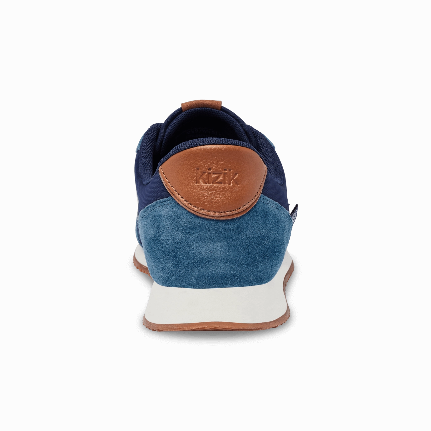 Women's Milan - Naval Academy Gel Soft