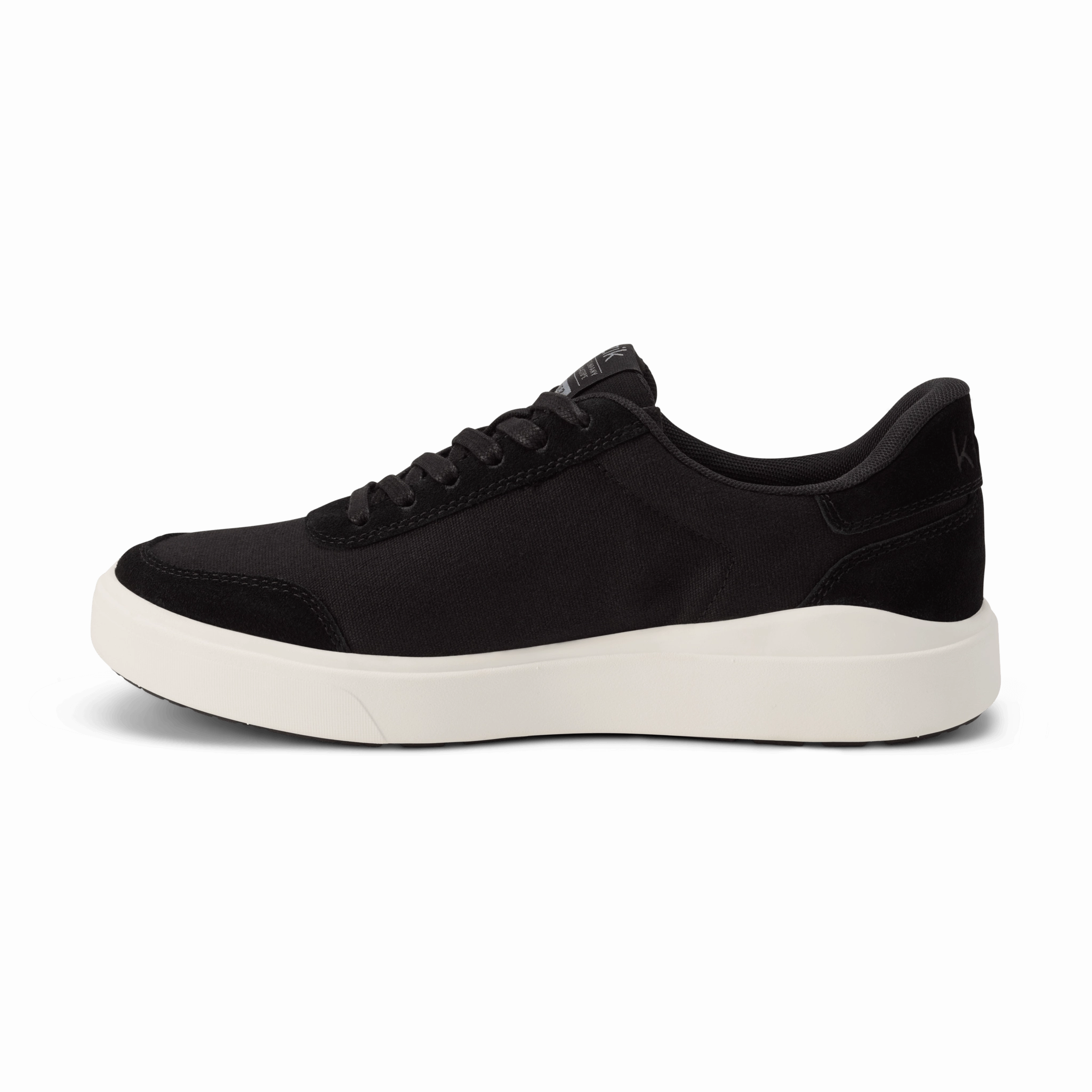 Stable Step Women's Prague 2 - Black